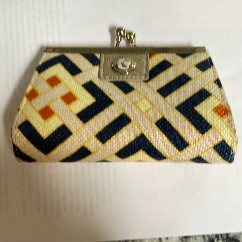 Spartina